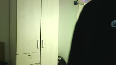 MARCELO online show from 01/15/26, 06:33