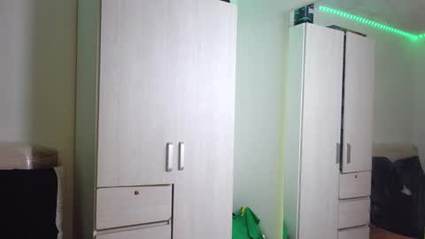 MARCELO online show from 02/24/26, 12:36