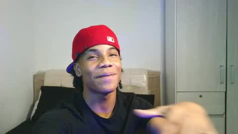 MARCELO online show from 04/16/26, 06:30