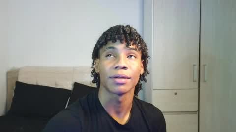 MARCELO online show from 04/23/26, 08:00