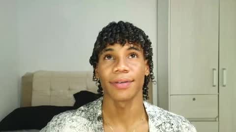 Snapshot of marcelo_dosantos77 chatting on 05/12/26, 02:19 MARCELO online show from 05/12/26, 02:19