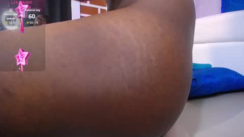 MarceloJones online show from 09/11/25, 03:12