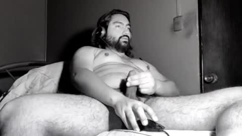 marcelon95 online show from 06/16/26, 02:52