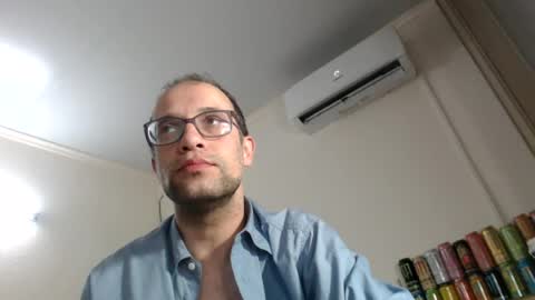 Snapshot of marcelsoltero chatting on 06/29/26, 06:19 marcnashio online show from 06/29/26, 06:19