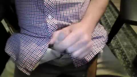 Snapshot of marchair chatting on 06/01/26, 10:50 Marc online show from 06/01/26, 10:50