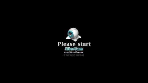 marchrtgh708003 online show from 01/02/25, 09:33