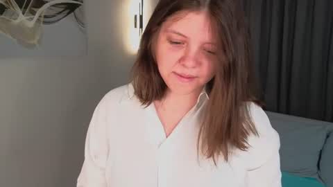 Snapshot of marcia_walker chatting on 06/11/26, 01:20 Sonya online show from 06/11/26, 01:20