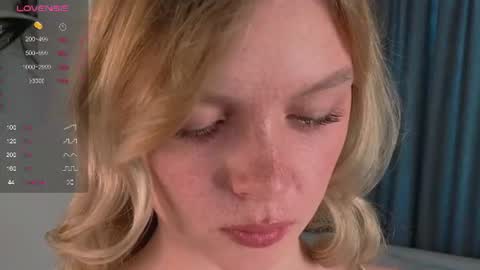 Sonya online show from 06/24/26, 11:31