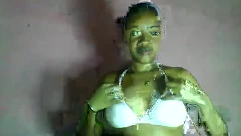 marcie69 online show from 03/14/26, 01:49