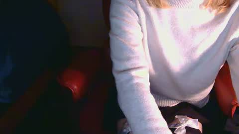 Marcie Doe online show from 04/06/26, 05:52