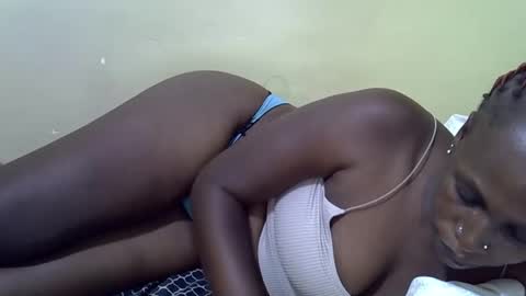 Snapshot of marciel_lovin chatting on 01/06/26, 06:00 marciel_lovin online show from 01/06/26, 06:00