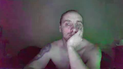 Martin Banas online show from 12/25/24, 04:54