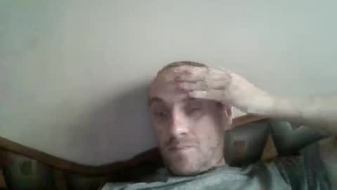 Martin Banas online show from 12/29/24, 02:00