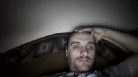 Martin Banas online show from 01/12/25, 06:27