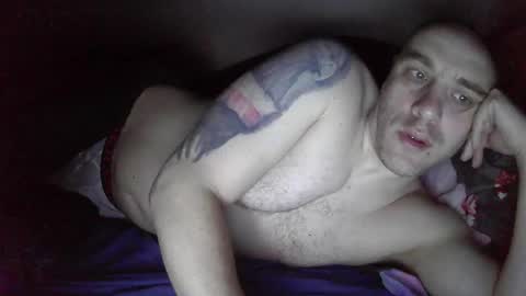 Martin Banas online show from 03/04/26, 03:01