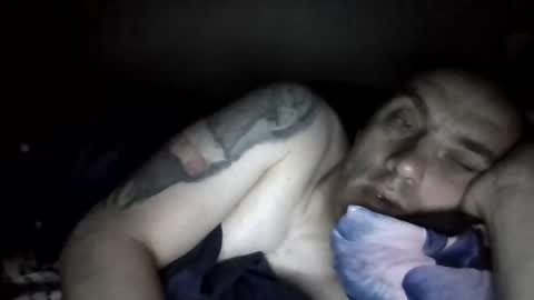 Martin Banas online show from 05/25/26, 01:22