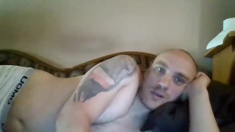 Martin Banas online show from 05/27/26, 04:20