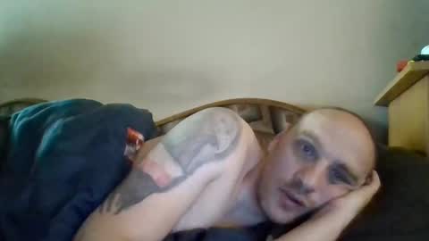 Martin Banas online show from 05/28/26, 04:21