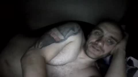 Martin Banas online show from 05/29/26, 07:01