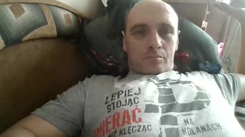 Martin Banas online show from 06/01/26, 01:13