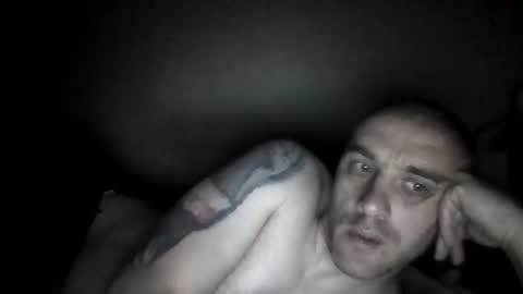 Martin Banas online show from 06/02/26, 02:02