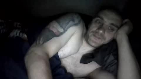 Martin Banas online show from 06/02/26, 07:16