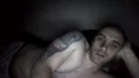 Martin Banas online show from 06/08/26, 07:25