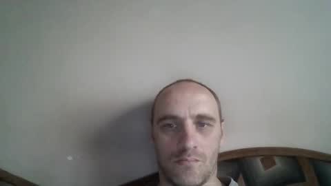 Martin Banas online show from 06/10/26, 08:57