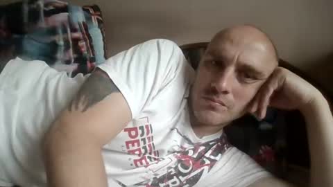 Martin Banas online show from 06/15/26, 01:13