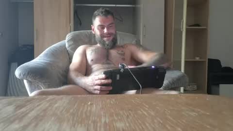 Snapshot of marcin93 chatting on 07/21/26, 05:26 Marcin online show from 07/21/26, 05:26