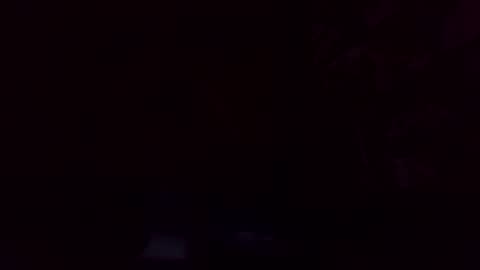 Banderoza online show from 12/23/25, 01:58