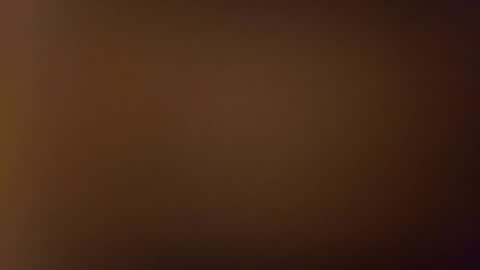 Banderoza online show from 03/04/26, 02:28