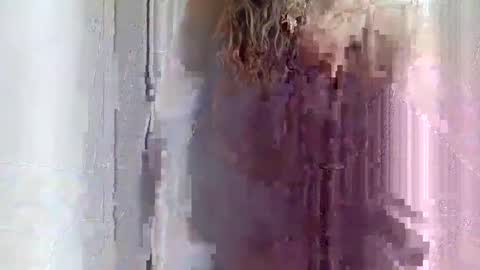 Gaby online show from 01/05/26, 05:27