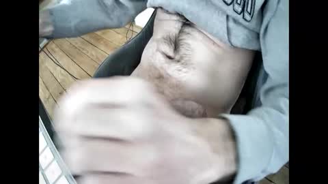 Snapshot of marcinshoes chatting on 01/19/26, 03:05 Marcinshoes online show from 01/19/26, 03:05