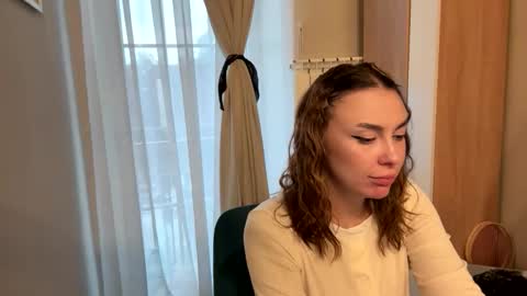 Snapshot of marcisha chatting on 05/29/26, 03:10 Marcisha online show from 05/29/26, 03:10