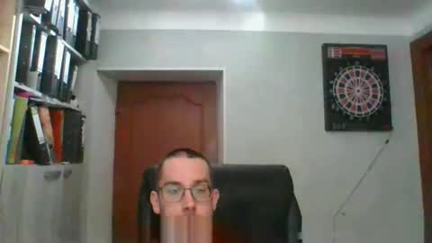 Snapshot of marcjemp chatting on 05/05/26, 11:07 marcjemp online show from 05/05/26, 11:07