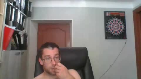 Snapshot of marcjemp chatting on 06/29/26, 11:10 marcjemp online show from 06/29/26, 11:10