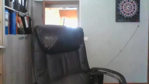 Snapshot of marcjemp chatting on 07/09/26, 11:14 marcjemp online show from 07/09/26, 11:14