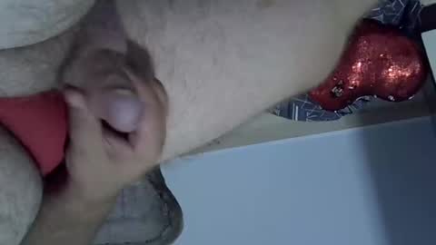 marckdad   isnta marcko 88 online show from 02/16/25, 01:47