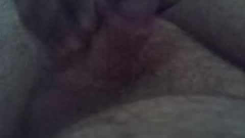 marckdad   isnta marcko 88 online show from 03/01/26, 02:19