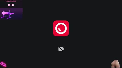 Marck online show from 04/23/26, 12:29