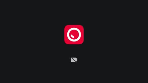 Snapshot of marckpassion chatting on 05/04/26, 12:34 Marck online show from 05/04/26, 12:34