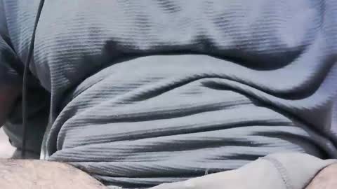 marco40tao online show from 03/30/26, 04:02