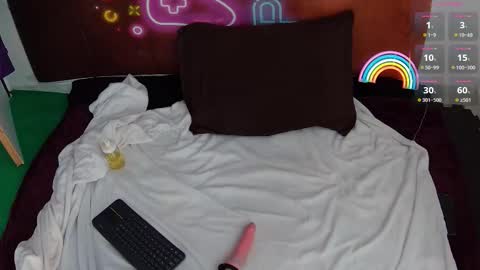 silas online show from 02/03/26, 05:49