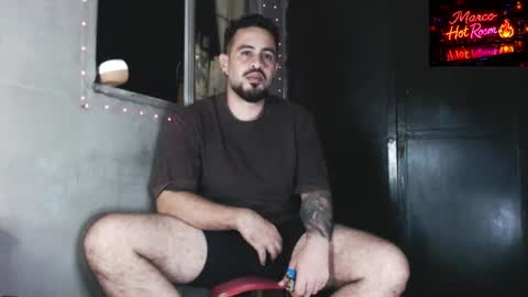 marco_aure online show from 06/12/26, 01:59