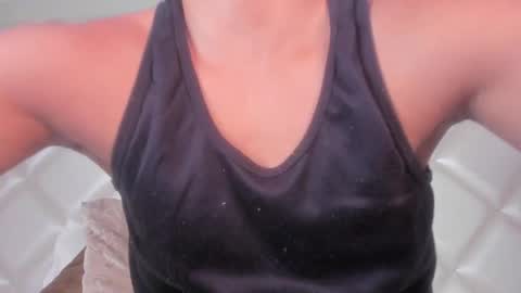 marco_deluxe online show from 04/21/26, 11:38