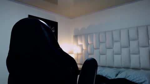 marco donaruma online show from 02/19/26, 08:16