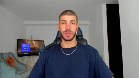 Marco IG marco tahani online show from 12/09/24, 04:37