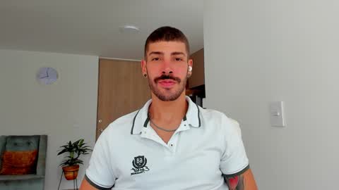 Marco IG marco tahani online show from 12/23/24, 05:32