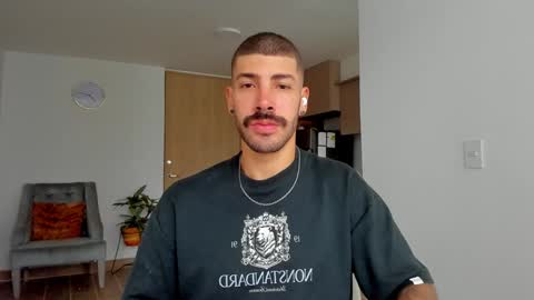 Marco IG marco tahani online show from 12/29/24, 12:12